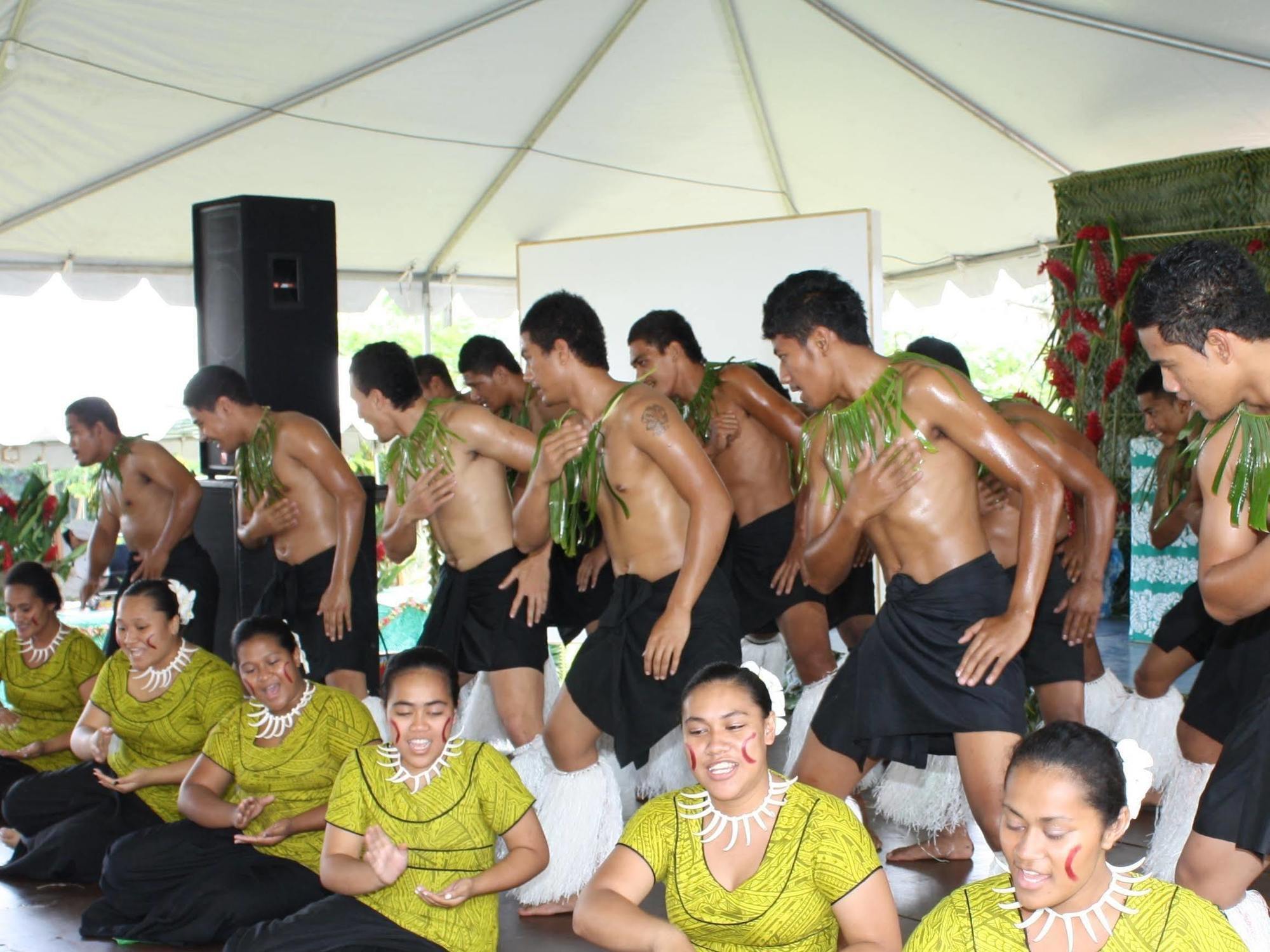 Insel Fehmarn Hotel Apia Zewnętrze zdjęcie